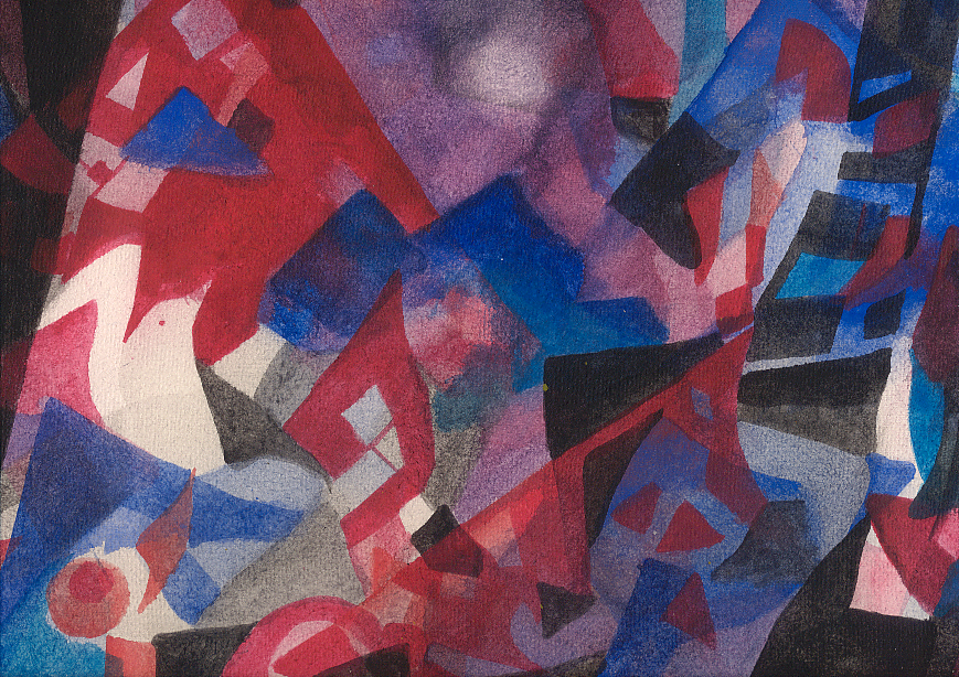Art johann 1984 (10)